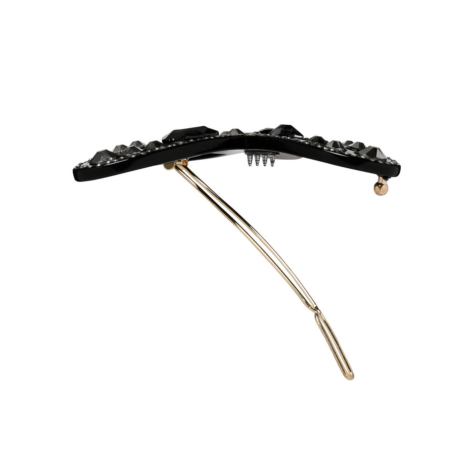 ボールピン 詳細画像 ブラック(N) 3