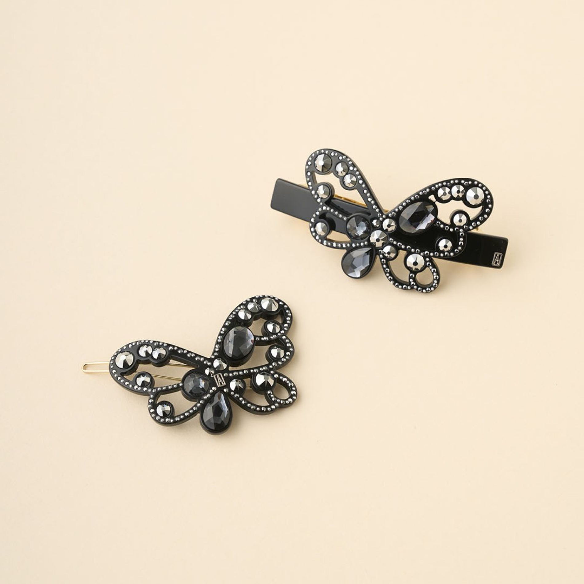 ボールピン 詳細画像 ブラック(N) 5