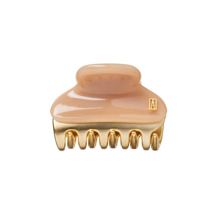 【VENDOME】 Sクリップ