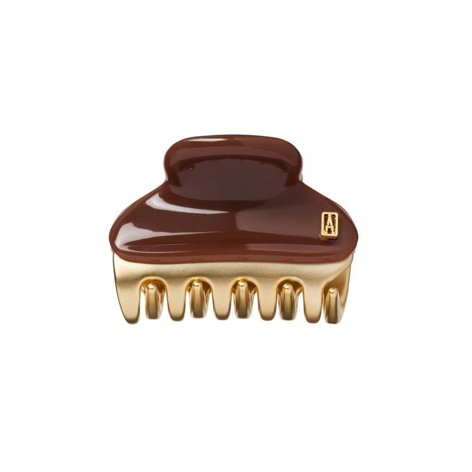 【VENDOME】 Sクリップ