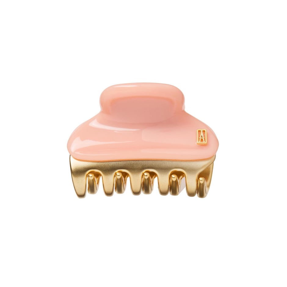 【VENDOME】 Sクリップ