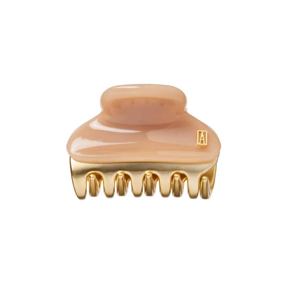 【VENDOME】 Sクリップ