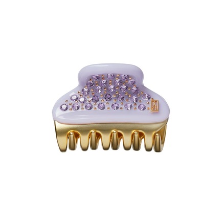 【VENDOME】 S クリップ