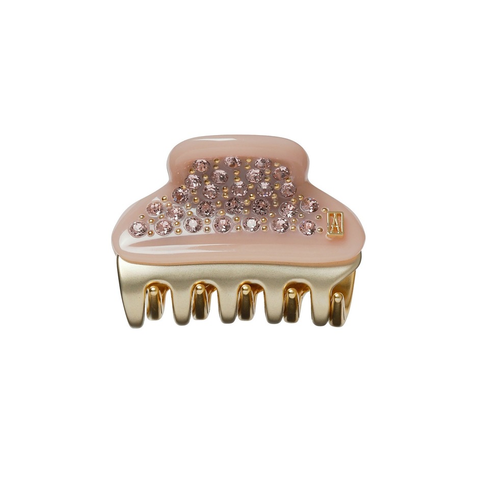 【VENDOME】 S クリップ 詳細画像 ピンク(OQ) 1