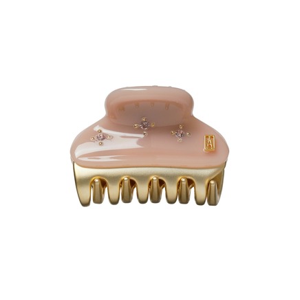 【VENDOME】 S クリップ