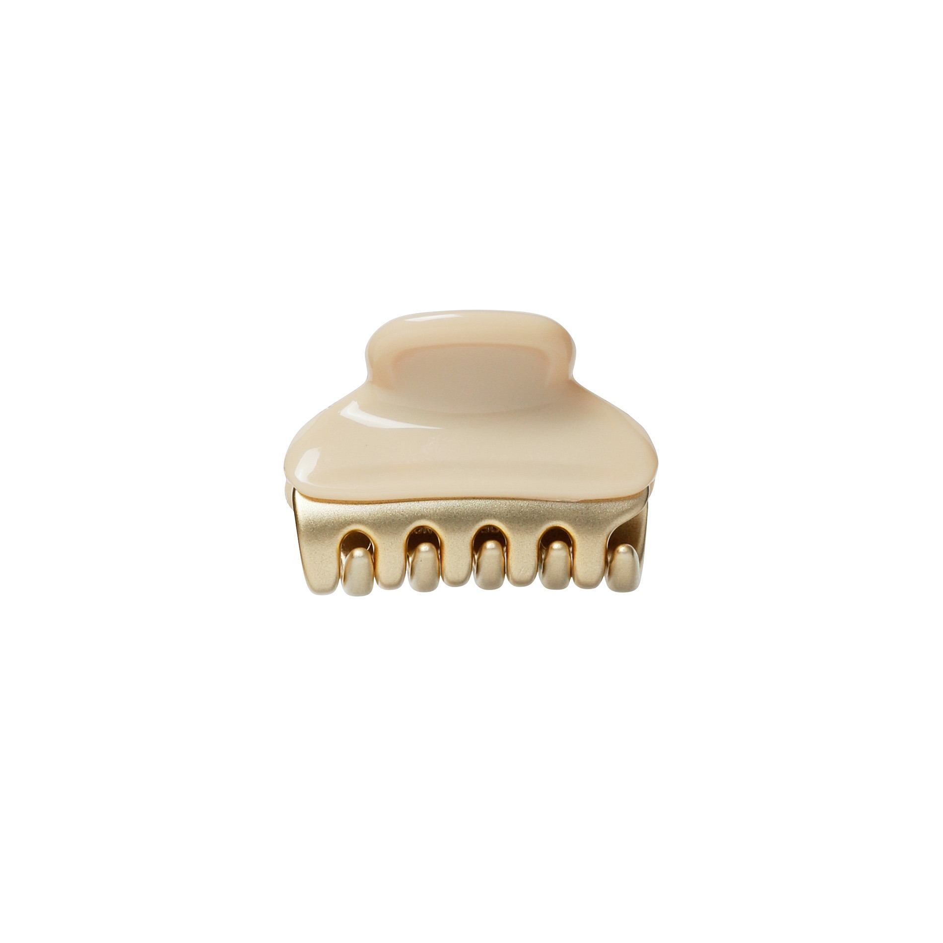 【VENDOME】 Baby クリップ 詳細画像 アイボリー(OI) 2