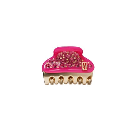 【VENDOME】 Baby クリップ