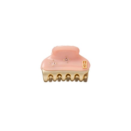 【VENDOME】 Babyクリップ