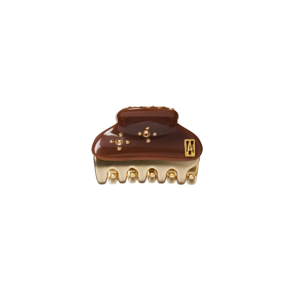 【VENDOME】 Babyクリップ