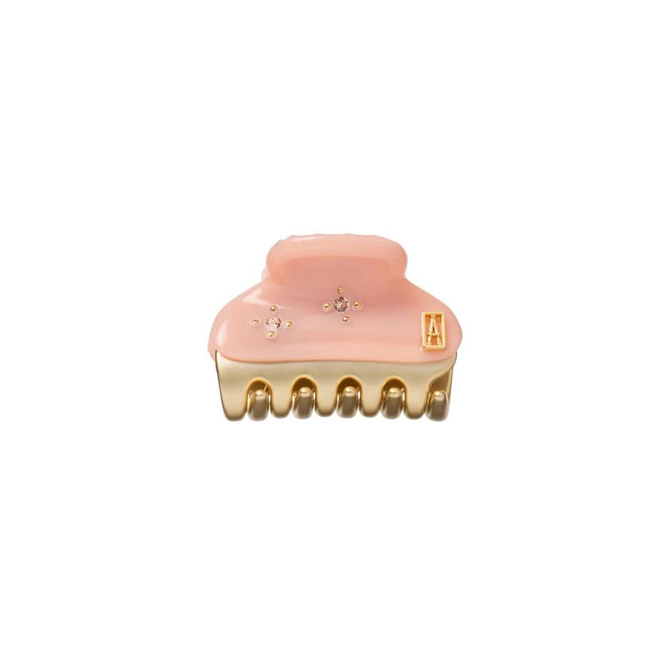 【VENDOME】 Babyクリップ