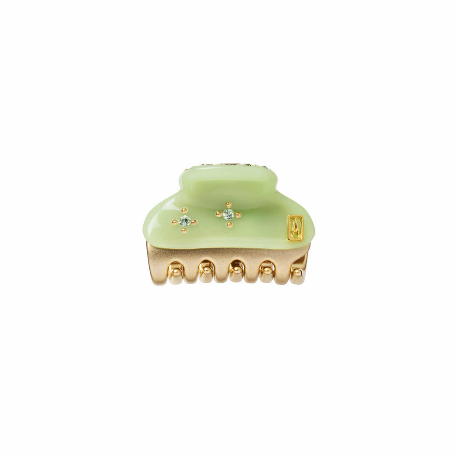 【VENDOME】 Babyクリップ