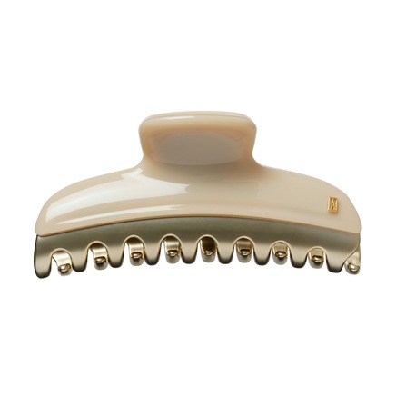 【VENDOME】 L クリップ