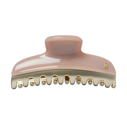 【VENDOME】 L クリップ