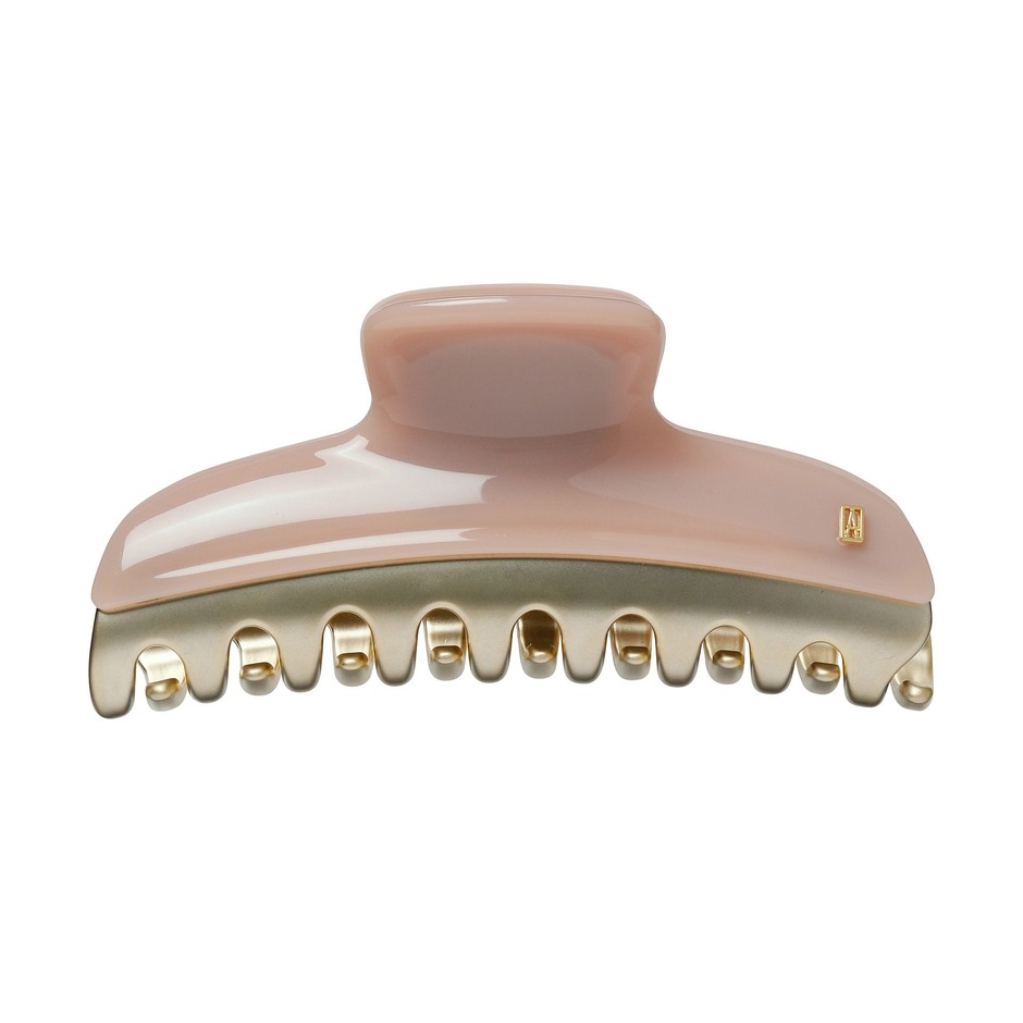 【VENDOME】 L クリップ 詳細画像 ピンク(OQ) 1