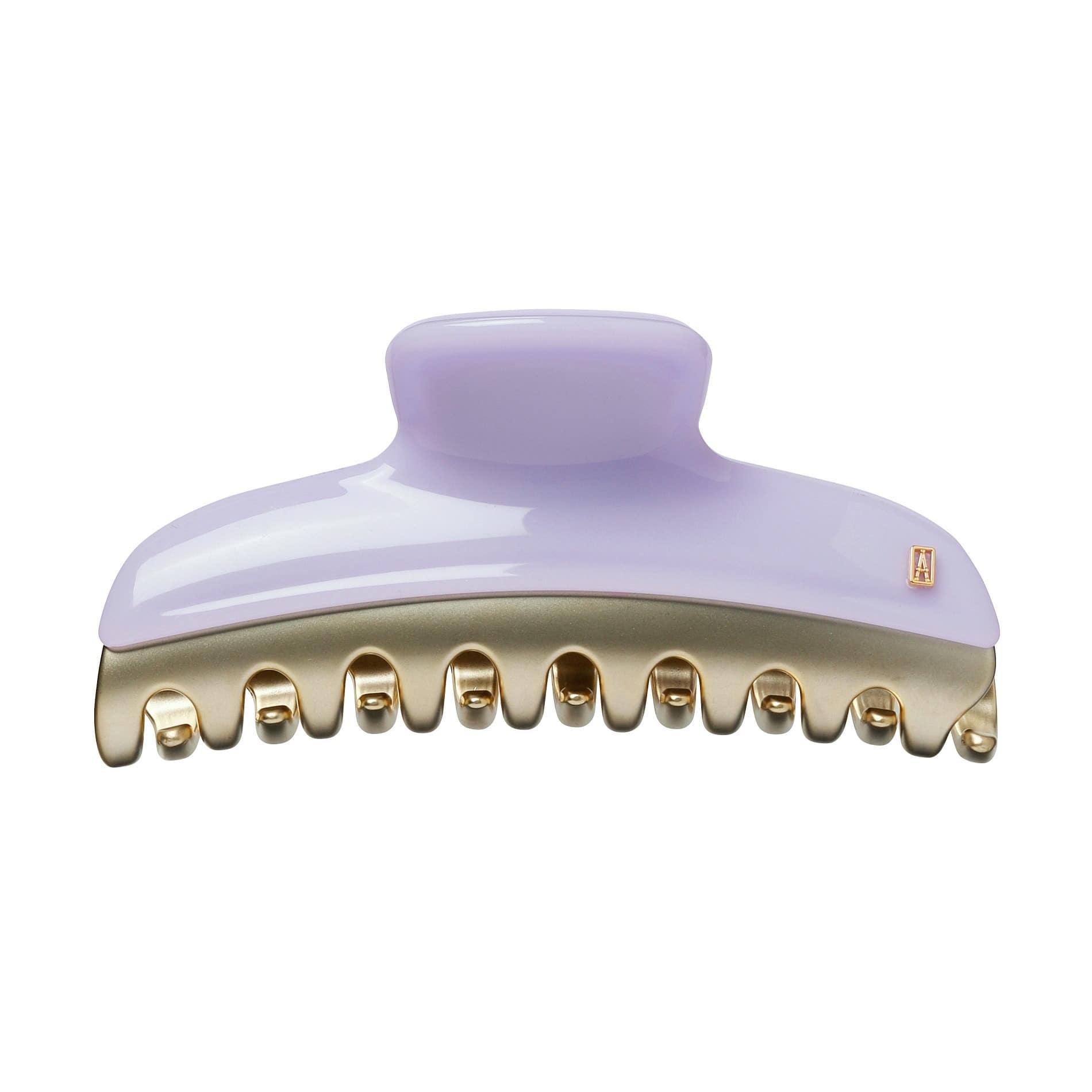 【VENDOME】 L クリップ 詳細画像 パープル(OL) 1