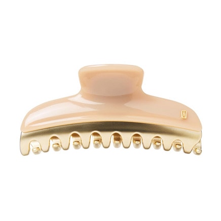 【VENDOME】 Lクリップ