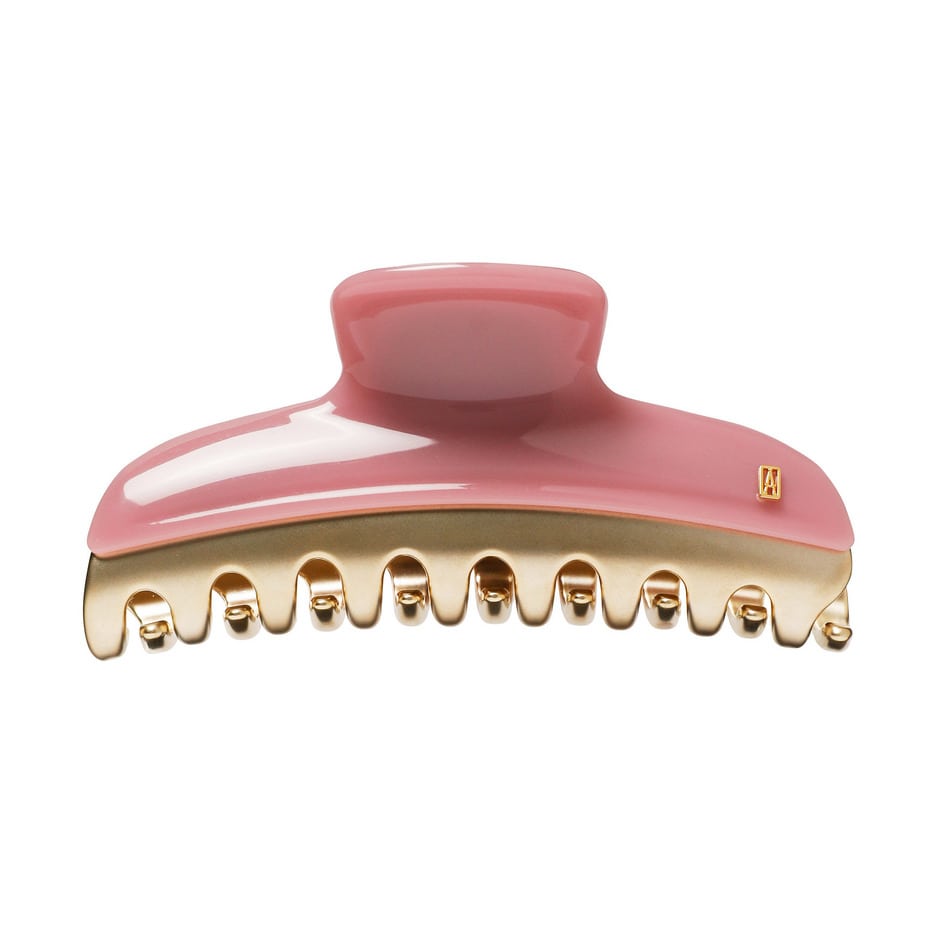 【VENDOME】 L クリップ