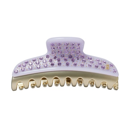 【VENDOME】 L クリップ