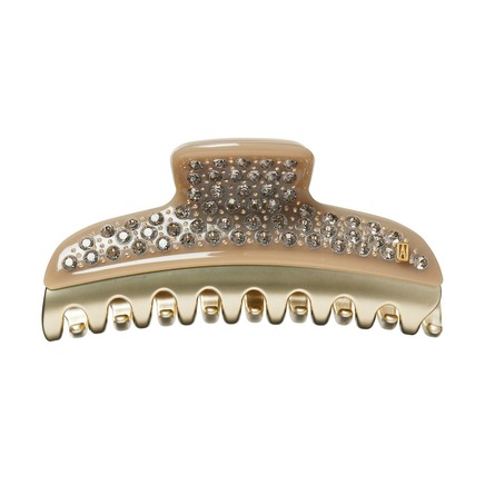 【VENDOME】 L クリップ