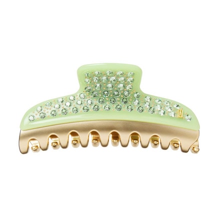 【VENDOME】 Lクリップ
