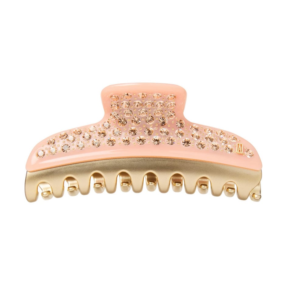 【VENDOME】 Lクリップ