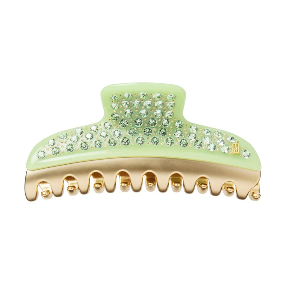 【VENDOME】 Lクリップ