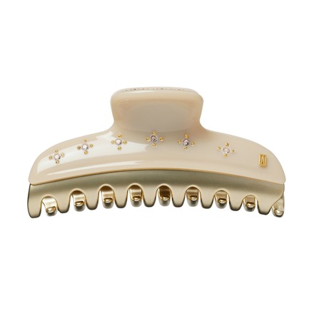 【VENDOME】 L クリップ