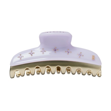 【VENDOME】 L クリップ