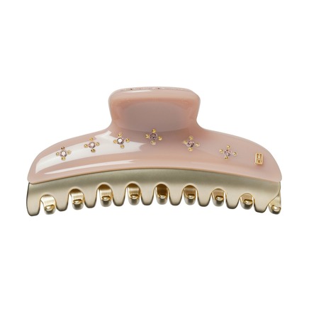 【VENDOME】 L クリップ