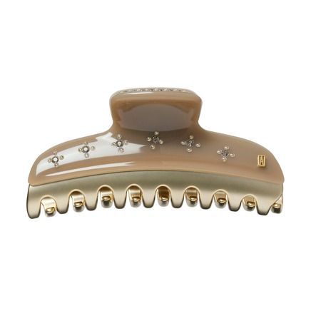 【VENDOME】 L クリップ