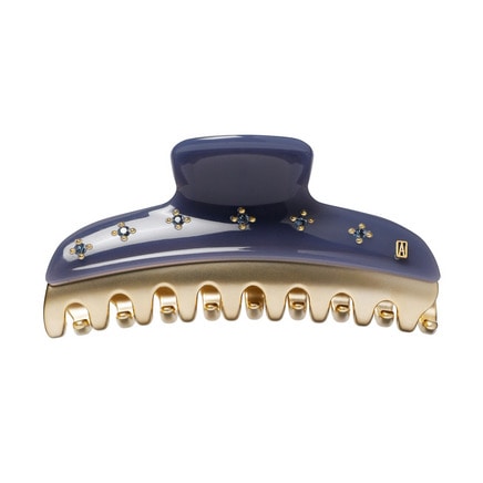 【VENDOME】 L クリップ