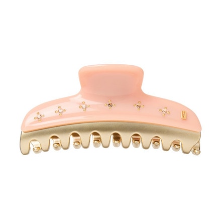 【VENDOME】 Lクリップ