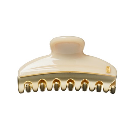 【VENDOME】 M クリップ