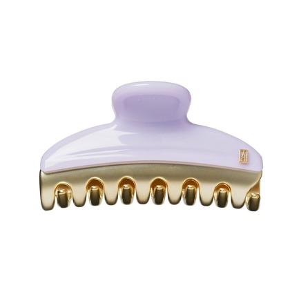 【VENDOME】 M クリップ