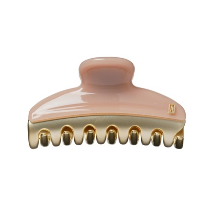 【VENDOME】 M クリップ