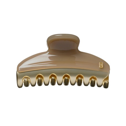 【VENDOME】 M クリップ