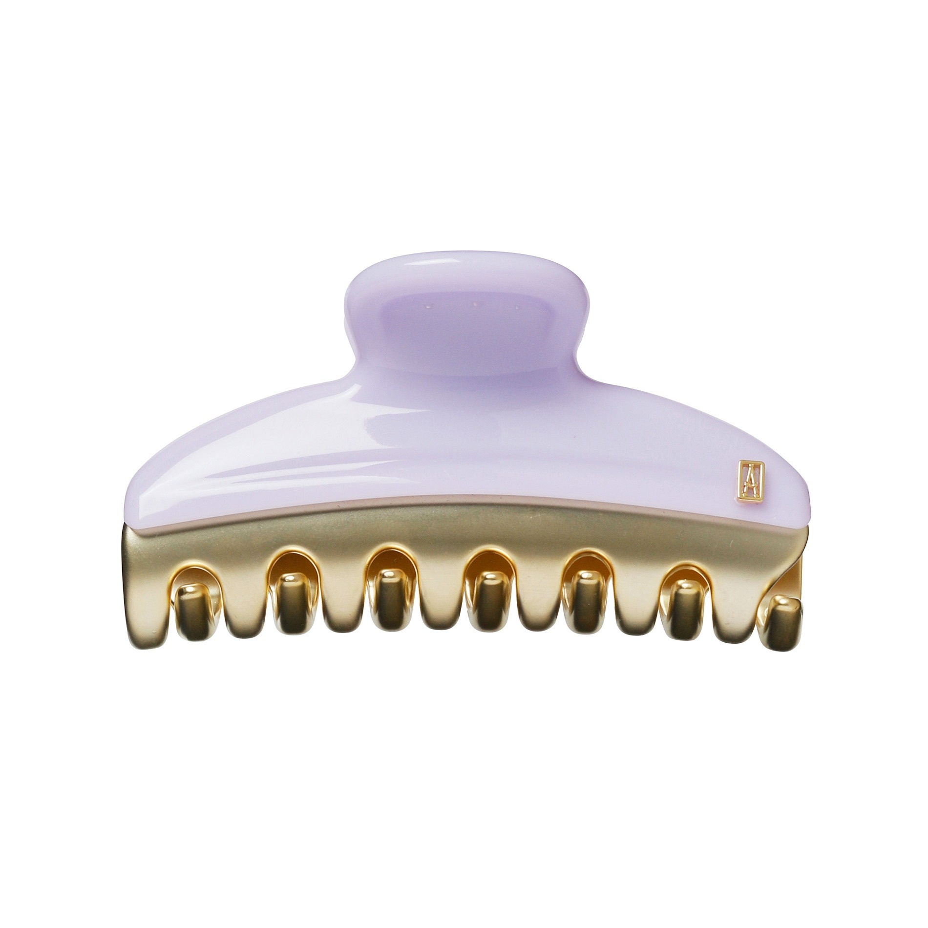 【VENDOME】 M クリップ 詳細画像 パープル(OL) 1