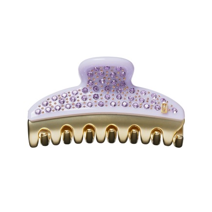 【VENDOME】 M クリップ