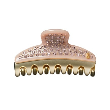 【VENDOME】 M クリップ