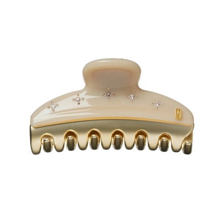 【VENDOME】 M クリップ