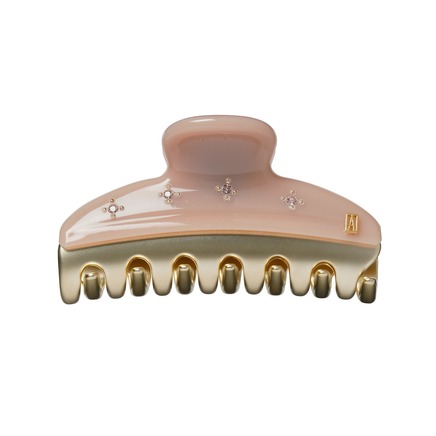 【VENDOME】 M クリップ