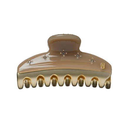 【VENDOME】 M クリップ