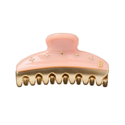 【VENDOME】 Mクリップ
