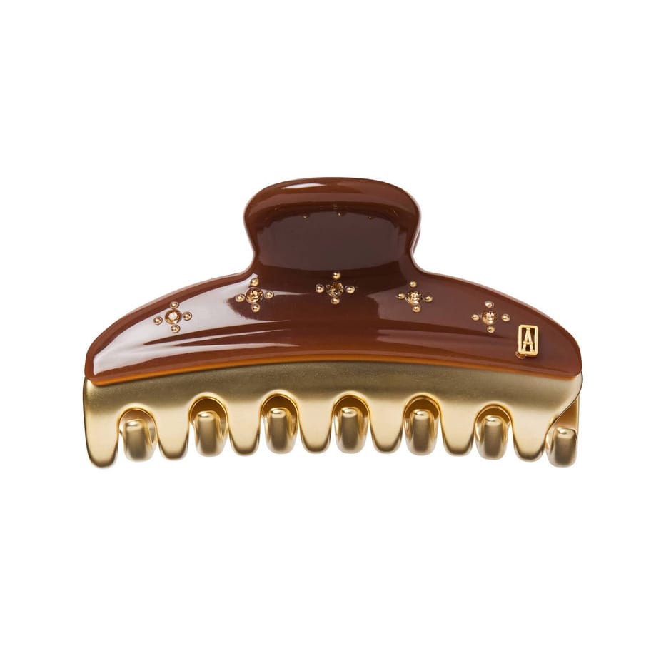 【VENDOME】 Mクリップ