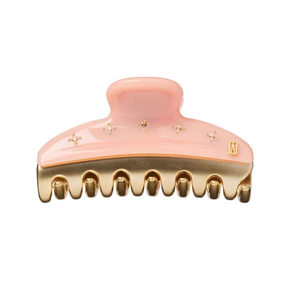 【VENDOME】 Mクリップ