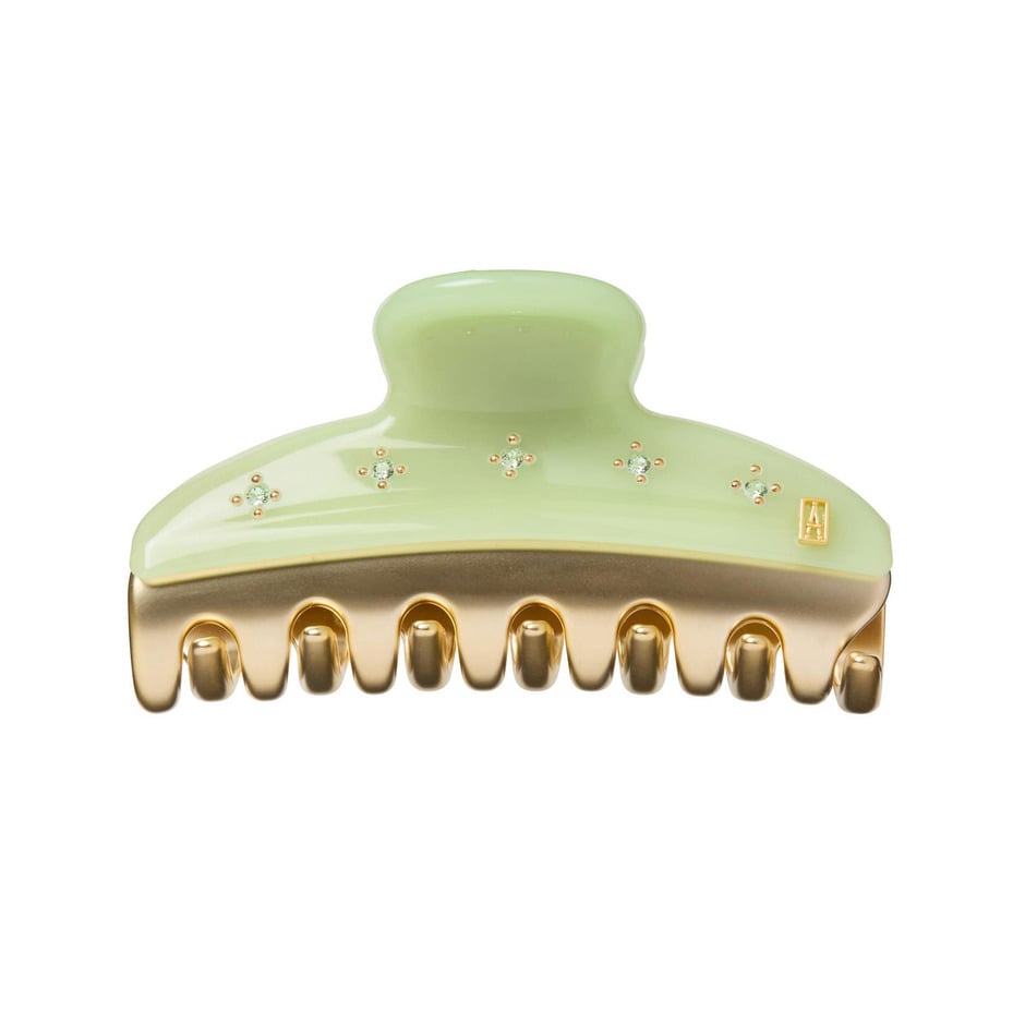 【VENDOME】 Mクリップ