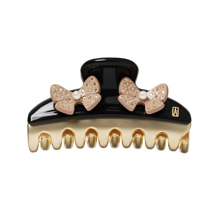 【VENDOME】 M クリップ