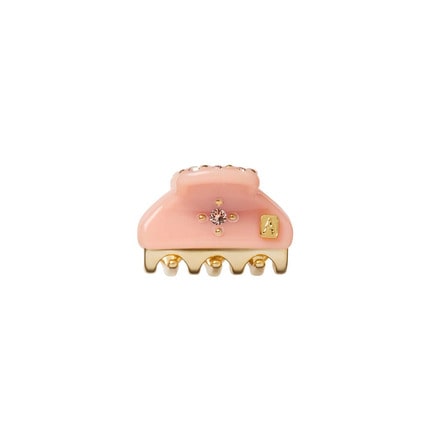 【VENDOME】 Micro クリップ