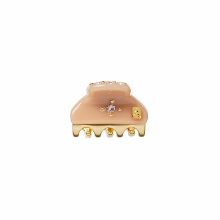 【VENDOME】 Micro クリップ