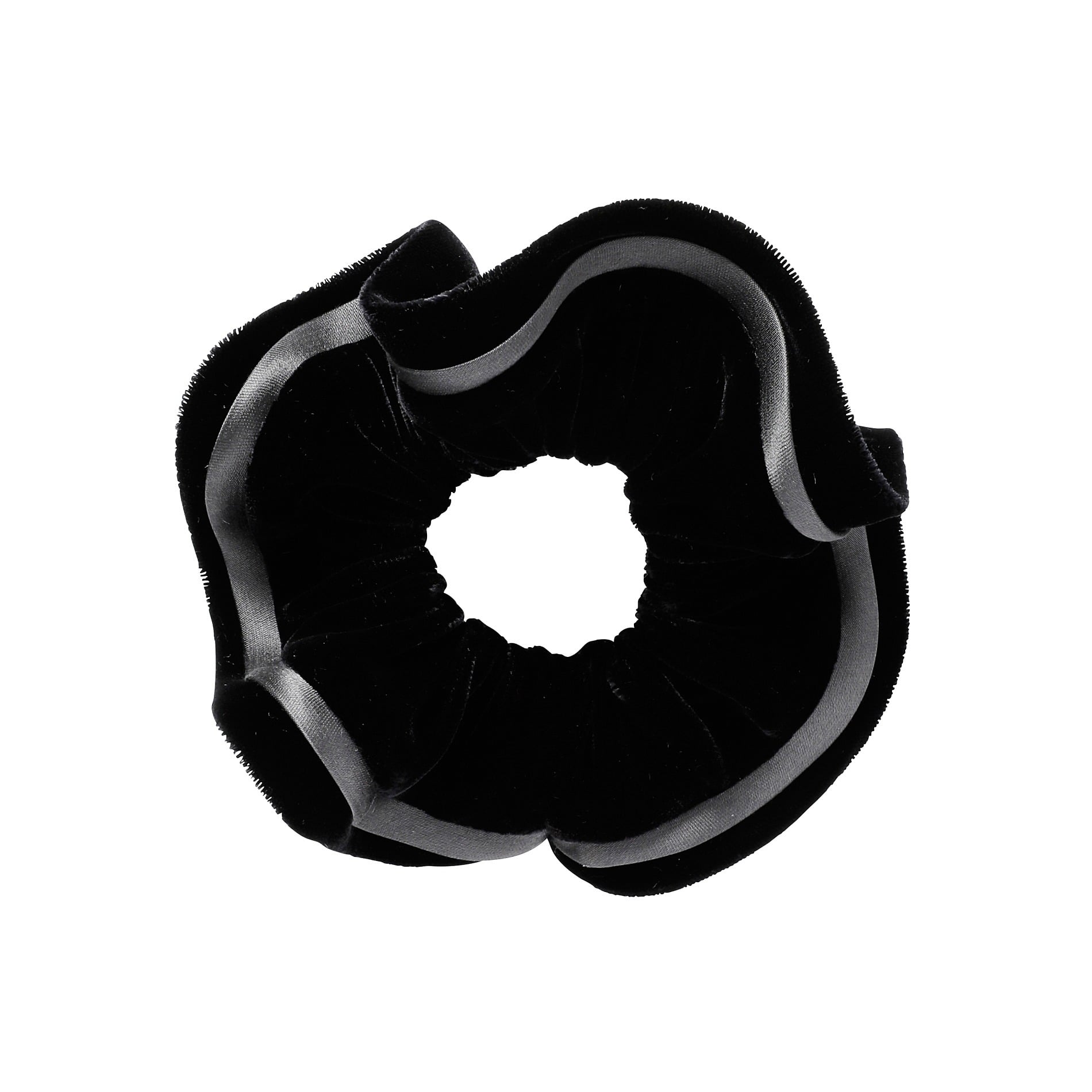 シュシュ 詳細画像 グレー(G) 1